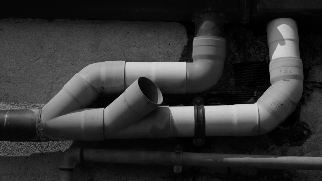 ueber_uns_kanalservice_portz_1920x1080_banner